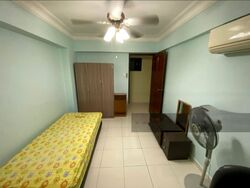 Blk 684A Woodlands Drive 73 (Woodlands), HDB 5 Rooms #458303201